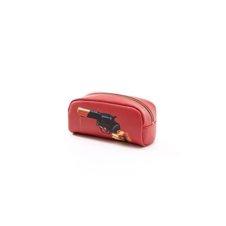 Case Revolver 20,5 x 7 h. 9 SELETTI