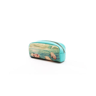 Case Seagirl 20,5 x 7 h. 9 SELETTI