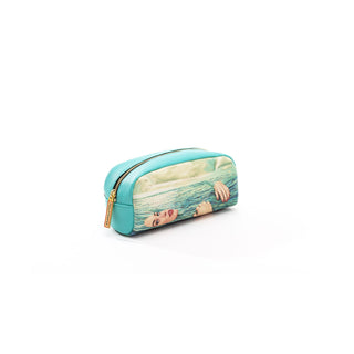 Case Seagirl 20,5 x 7 h. 9 SELETTI