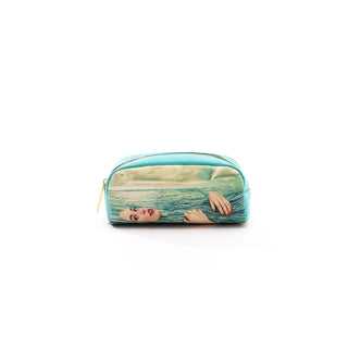 Case Seagirl 20,5 x 7 h. 9 SELETTI