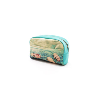 Beauty Case Seagirl SELETTI