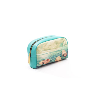 Beauty Case Seagirl SELETTI