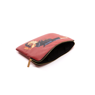 Laptop Bag Revolver SELETTI