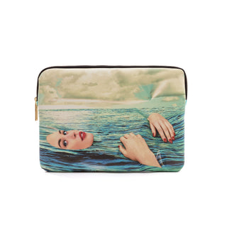 Laptop Bag Seagirl SELETTI