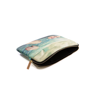 Laptop Bag Seagirl SELETTI