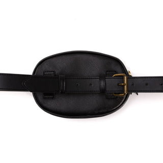 Waist Bag Revolver SELETTI