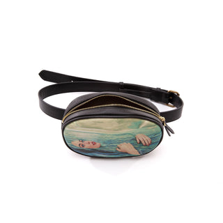 Waist Bag Seagirl SELETTI