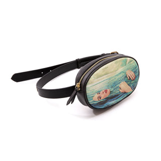 Waist Bag Seagirl SELETTI