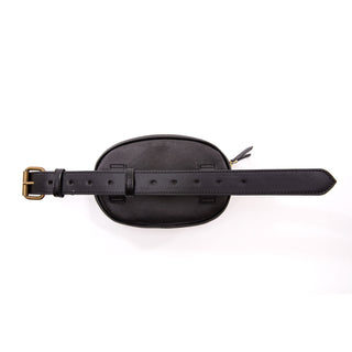 Waist Bag Seagirl SELETTI