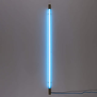 Linea Golden End Blue DEKOR