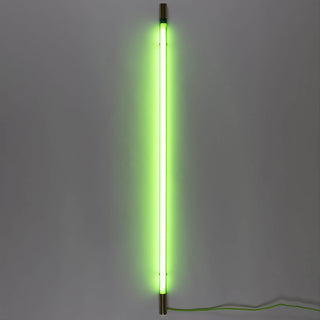 Linea Golden End Green DEKOR