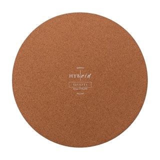 Hybrid Tablemats Huaricanga DEKOR