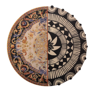 Hybrid Tablemats Walatah DEKOR