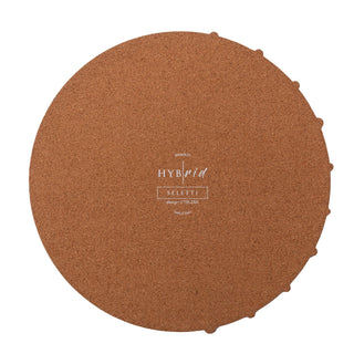 Hybrid Tablemats Walatah DEKOR