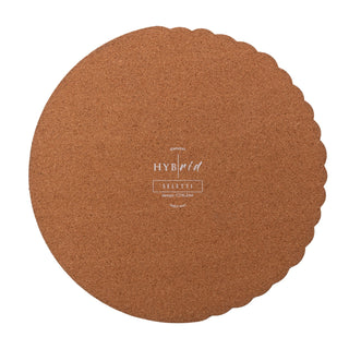 Hybrid Tablemats Bairat DEKOR