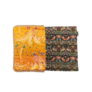 Hybrid Tablemats Zirma SELETTI