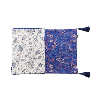 Hybrid Tablemats Bersabea SELETTI