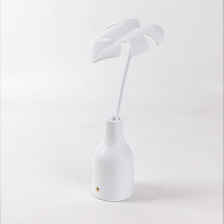 Leaf Light Delicio SELETTI