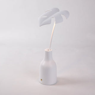 Leaf Light Delicio SELETTI