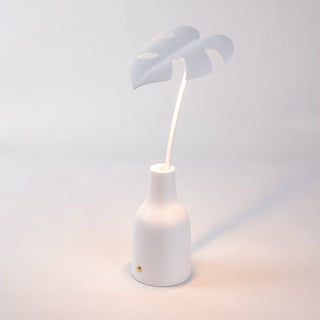 Leaf Light Delicio SELETTI