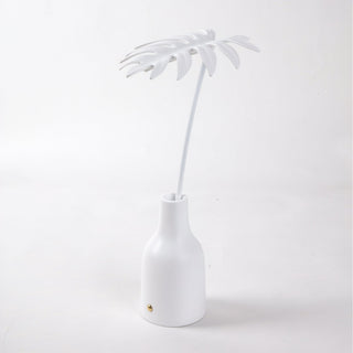Leaf Light Stellou SELETTI
