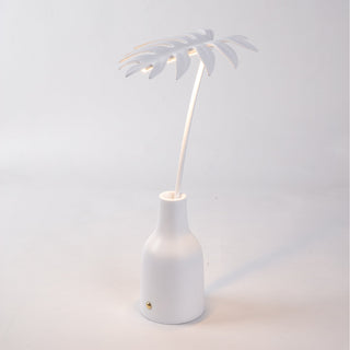 Leaf Light Stellou SELETTI