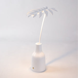 Leaf Light Stellou SELETTI