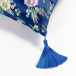 Hybrid Cushion Argia SELETTI