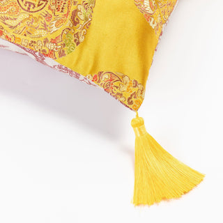 Hybrid Cushion Ottavia SELETTI