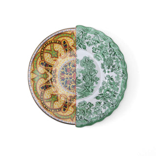 Hybrid Fruit Plate Sravasti DEKOR