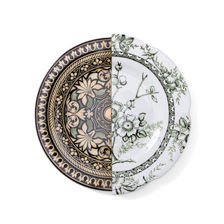 Hybrid Dinner Plate Lothal DEKOR