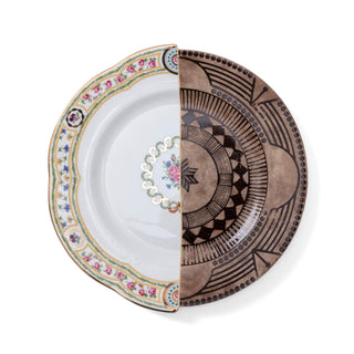 Hybrid Dinner Plate Hobyo DEKOR