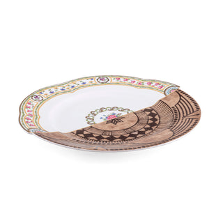 Hybrid Dinner Plate Hobyo DEKOR