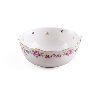 Hybrid Bowl Saylac DEKOR