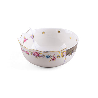 Hybrid Bowl Saylac DEKOR
