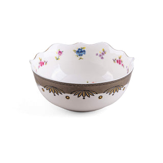 Hybrid Bowl Saylac DEKOR