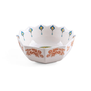 Hybrid Bowl Aror SELETTI
