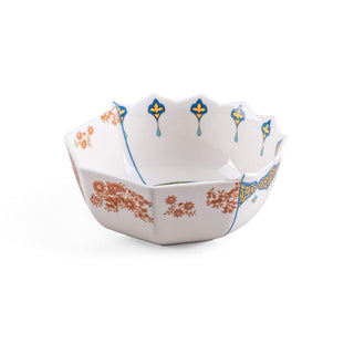 Hybrid Bowl Aror DEKOR