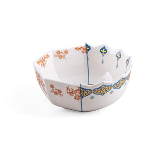 Hybrid Bowl Aror DEKOR