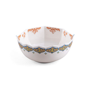 Hybrid Bowl Aror DEKOR