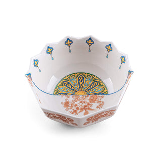 Hybrid Bowl Aror DEKOR