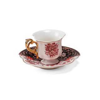 Hybrid Coffee Cup Sagala DEKOR