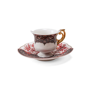 Hybrid Coffee Cup Sagala DEKOR
