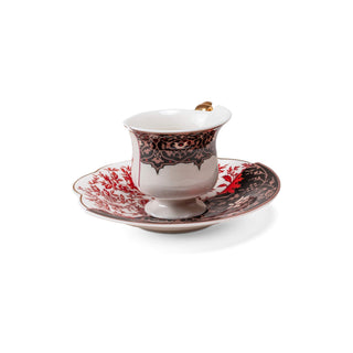 Hybrid Coffee Cup Sagala DEKOR