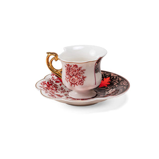 Hybrid Coffee Cup Sagala DEKOR