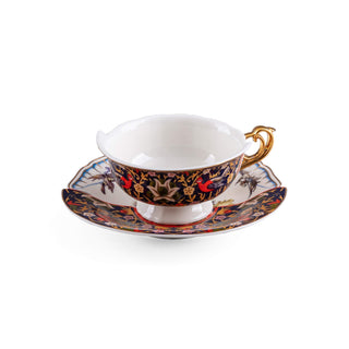 Hybrid Tea Cup Kannauj DEKOR