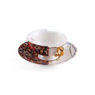 Hybrid Tea Cup Kannauj DEKOR