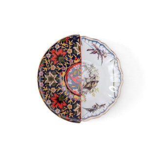 Hybrid Tea Cup Kannauj SELETTI