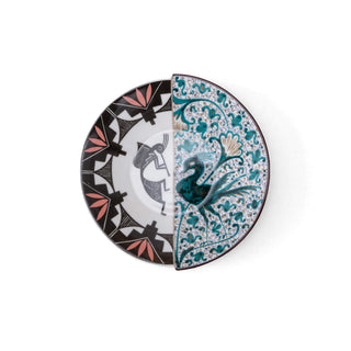 Hybrid Tea Cup Aspero SELETTI