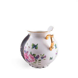 Hybrid Vase Lfe DEKOR